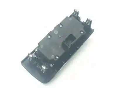 Pezzo di ricambio per auto di seconda mano controllo della luce per bmw x6 (e71) 3.0d riferimenti oem iam 9134726  61319134726