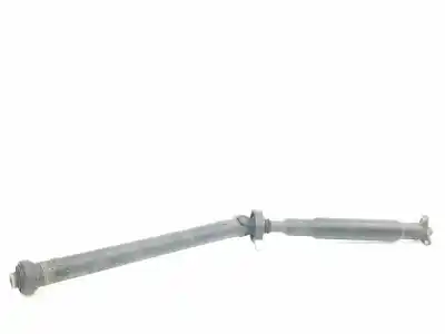 Second-hand car spare part center transmission for bmw x6 (e71) 3.0d oem iam references 7564398