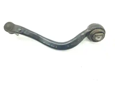 Second-hand car spare part front left lower suspension arm for bmw x6 (e71) 3.0d oem iam references 6773949