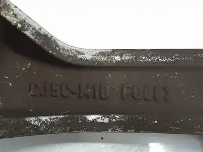 Автозапчасти б/у шина за ford kuga (cbs) titanium s ссылки oem iam cj5cm1b  7.5jx18h2