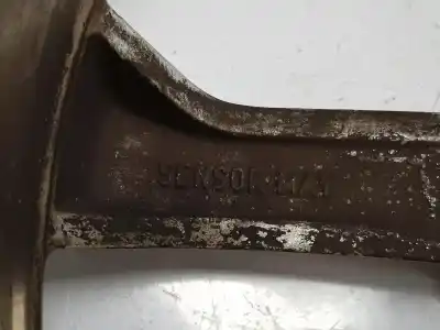 Автозапчасти б/у шина за ford kuga (cbs) titanium s ссылки oem iam cj5cm1b  7.5jx18h2