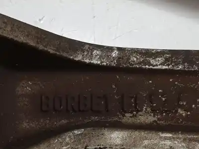 Автозапчасти б/у шина за ford kuga (cbs) titanium s ссылки oem iam cj5cm1b  7.5jx18h2