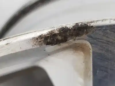 Автозапчасти б/у шина за ford kuga (cbs) titanium s ссылки oem iam cj5cm1b  7.5jx18h2