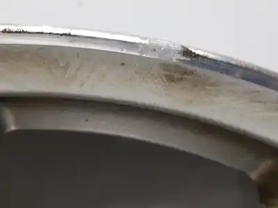 Автозапчасти б/у шина за ford kuga (cbs) titanium s ссылки oem iam cj5cm1b  7.5jx18h2