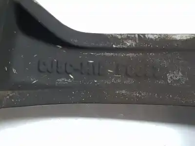 Автозапчасти б/у шина за ford kuga (cbs) titanium s ссылки oem iam cj5cm1b  7.5jx18h2