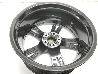 Автозапчастина б/у шина для audi q5 2.0 tdi посилання на oem iam 80a601025r  8jx19h2