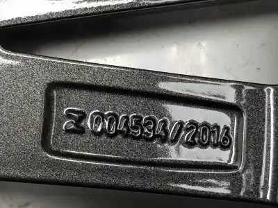 Автозапчастина б/у шина для audi q5 2.0 tdi посилання на oem iam 80a601025r  8jx19h2