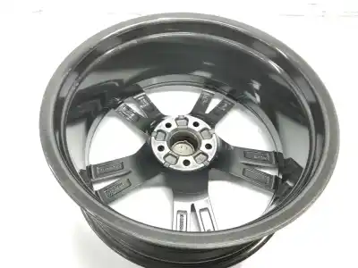 Second-hand car spare part RIM for AUDI Q5  OEM IAM references 80A601025R  8JX19H2