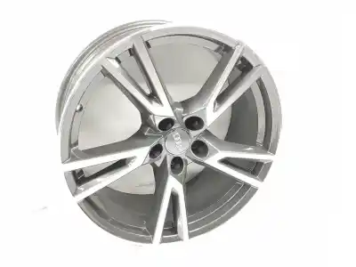 Автозапчастина б/у шина для audi q5 2.0 tdi посилання на oem iam 80a601025r  8jx19h2