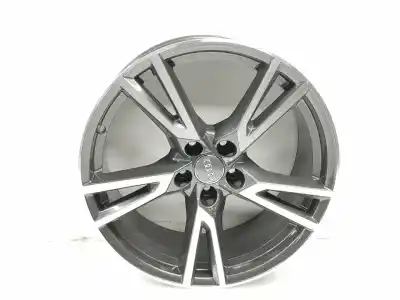 Автозапчастина б/у шина для audi q5 2.0 tdi посилання на oem iam 80a601025r  8jx19h2