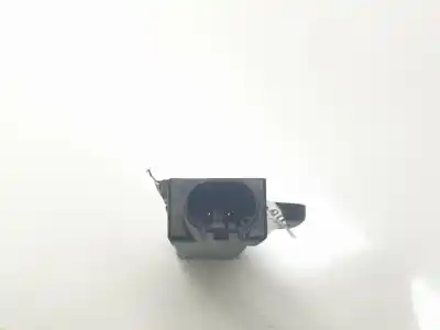 Pezzo di ricambio per auto di seconda mano modulo elettronico per bmw x6 (e71) 3.0d riferimenti oem iam 65209220831  9220831