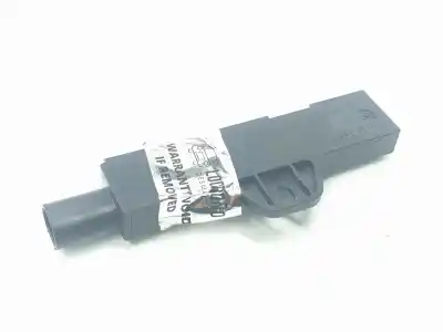 Second-hand car spare part electronic module for bmw x6 (e71) 3.0d oem iam references 65209220831