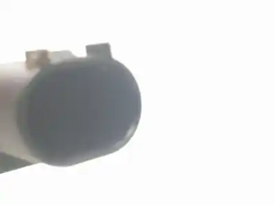 Pezzo di ricambio per auto di seconda mano modulo elettronico per bmw x6 (e71) 3.0d riferimenti oem iam 65209220831  9220831