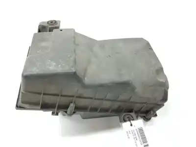 Peça sobressalente para automóvel em segunda mão  por AUDI A3 (8L)  Referências OEM IAM 1J0129607G 1J0129607G 