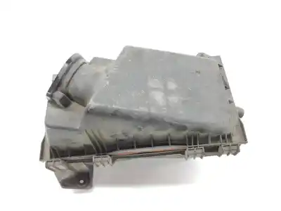 Автозапчасти б/у воздушный фильтр за audi a3 (8l) 1.9 tdi ссылки oem iam 1j0129607g  1j0129607g