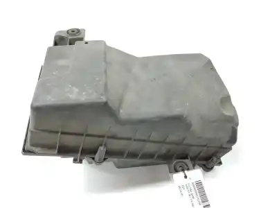 Gebrauchtes Autoersatzteil LUFTFILTER zum AUDI A3 (8L)  OEM-IAM-Referenzen 1J0129607G  1J0129607G