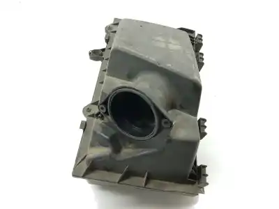 Автозапчасти б/у воздушный фильтр за audi a3 (8l) 1.9 tdi ссылки oem iam 1j0129607g  1j0129607g