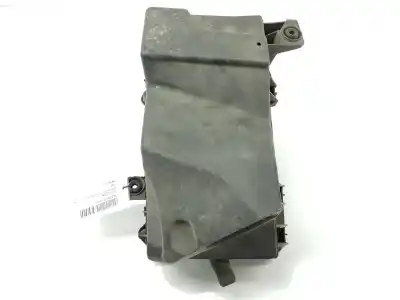 Автозапчасти б/у воздушный фильтр за audi a3 (8l) 1.9 tdi ссылки oem iam 1j0129607g  1j0129607g