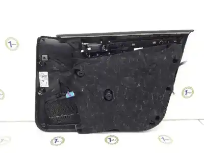 Автозапчастина б/у оббірка передніх дверей ліва для audi a4 avant 3.0 v6 24v tdi clean diesel посилання на oem iam 8k1867105  8k0867103