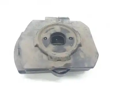 Pezzo di ricambio per auto di seconda mano cric di sollevamento per citroen c4 grand picasso ii (da_, de_) 1.6 bluehdi 120 riferimenti oem iam 9800218080  672594
