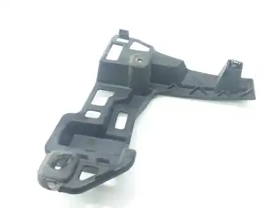 Автозапчасти б/у средний за citroen c4 grand picasso shine ссылки oem iam 9808510080  9808510080