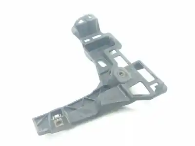 Автозапчасти б/у средний за citroen c4 grand picasso shine ссылки oem iam 9808510080  9808510080