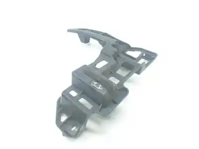 Автозапчасти б/у средний за citroen c4 grand picasso shine ссылки oem iam 9808510080  9808510080