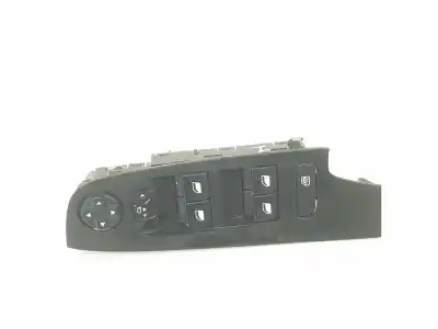 İkinci el araba yedek parçası SOL ÖN PENCERE ANAHTARI için CITROEN C4 GRAND PICASSO II (DA_, DE_)  OEM IAM referansları 100025550  96788273ZD