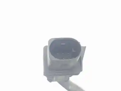 Pezzo di ricambio per auto di seconda mano sonda lambda per bmw x6 (e71) 3.0d riferimenti oem iam 7791600  13627791600