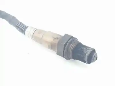 Pezzo di ricambio per auto di seconda mano sonda lambda per bmw x6 (e71) 3.0d riferimenti oem iam 7791600  13627791600