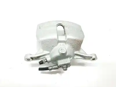 Peça sobressalente para automóvel em segunda mão pinça de travão dianteira esquerda por volkswagen troc 1.5 16v tsi act referências oem iam 8v0615123