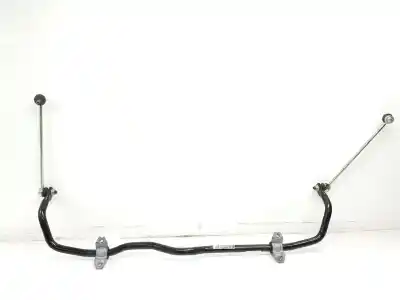 Peça sobressalente para automóvel em segunda mão barra estabilizadora dianteira por volkswagen troc 1.5 16v tsi act referências oem iam 2310208731