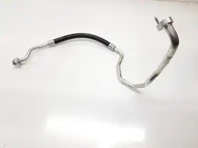 Peça sobressalente para automóvel em segunda mão tubos de ar condicionado por volkswagen troc 1.5 16v tsi act referências oem iam 5q0816743h