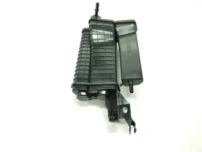 Peça sobressalente para automóvel em segunda mão filtro de carvão ativo por volkswagen troc 1.5 16v tsi act referências oem iam 5wa201801