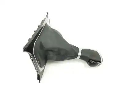 Gebrauchtes Autoersatzteil schalthebelknopf zum volkswagen troc 1.5 16v tsi act oem-iam-referenzen 2ga713123f  2ga713123f