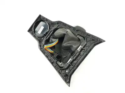 Gebrauchtes Autoersatzteil schalthebelknopf zum volkswagen troc 1.5 16v tsi act oem-iam-referenzen 2ga713123f  2ga713123f
