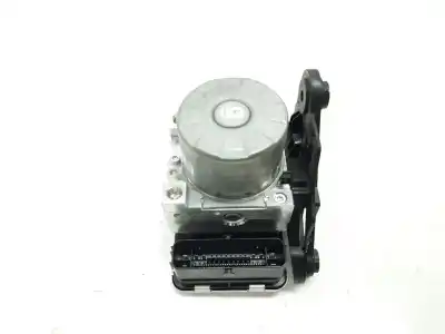 Peça sobressalente para automóvel em segunda mão abs por volkswagen troc 1.5 16v tsi act referências oem iam 5q0614517gb