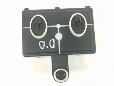 Peça sobressalente para automóvel em segunda mão módulo eletrônico por volkswagen troc 1.5 16v tsi act referências oem iam a2c7848890300  5q4959592r