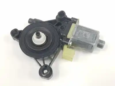 Peça sobressalente para automóvel em segunda mão motor elevador vidro dianteiro direito por volkswagen troc 1.5 16v tsi act referências oem iam 0130822715