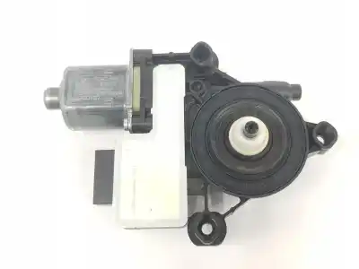 Peça sobressalente para automóvel em segunda mão motor elevador vidro traseiro direito por volkswagen troc 1.5 16v tsi act referências oem iam 0130822694