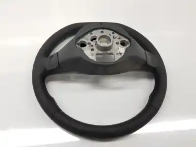 Peça sobressalente para automóvel em segunda mão volante por volkswagen troc 1.5 16v tsi act referências oem iam 2g0419089d