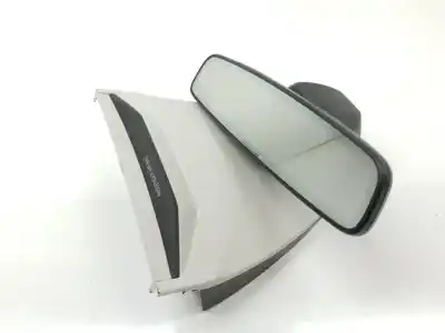 Peça sobressalente para automóvel em segunda mão espelho retrovisor interior por volkswagen troc 1.5 16v tsi act referências oem iam 2ga868362a