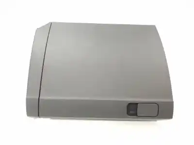 Peça sobressalente para automóvel em segunda mão porta luvas por volkswagen troc 1.5 16v tsi act referências oem iam 2ga857101