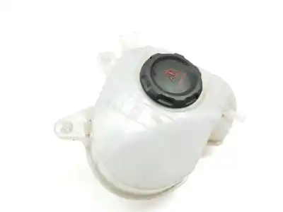 Peça sobressalente para automóvel em segunda mão depósito de expansão por volkswagen troc 1.5 16v tsi act referências oem iam 5wa121407f