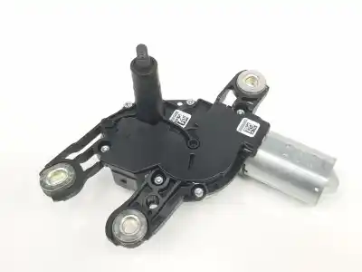 Peça sobressalente para automóvel em segunda mão motor do limpador traseiro por volkswagen troc 1.5 16v tsi act referências oem iam w000089789