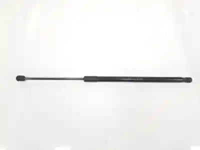 Peça sobressalente para automóvel em segunda mão amortecedores do tronco / porta por volkswagen troc 1.5 16v tsi act referências oem iam 2ga827550c