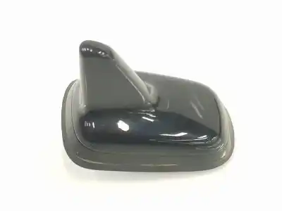 Peça sobressalente para automóvel em segunda mão antena por volkswagen troc 1.5 16v tsi act referências oem iam 5q0035507ah