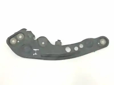 Peça sobressalente para automóvel em segunda mão frente frente por volkswagen troc 1.5 16v tsi act referências oem iam 2ga805931a