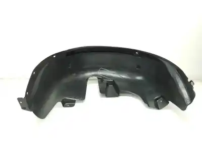 Peça sobressalente para automóvel em segunda mão cave de roda por volkswagen troc 1.5 16v tsi act referências oem iam 2ga810972b