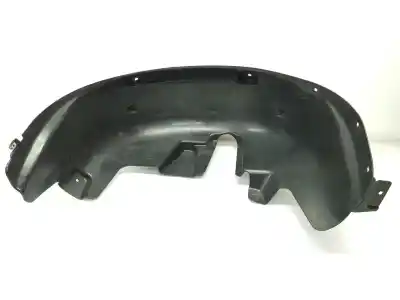 Peça sobressalente para automóvel em segunda mão cave de roda por volkswagen troc 1.5 16v tsi act referências oem iam 2ga810971b